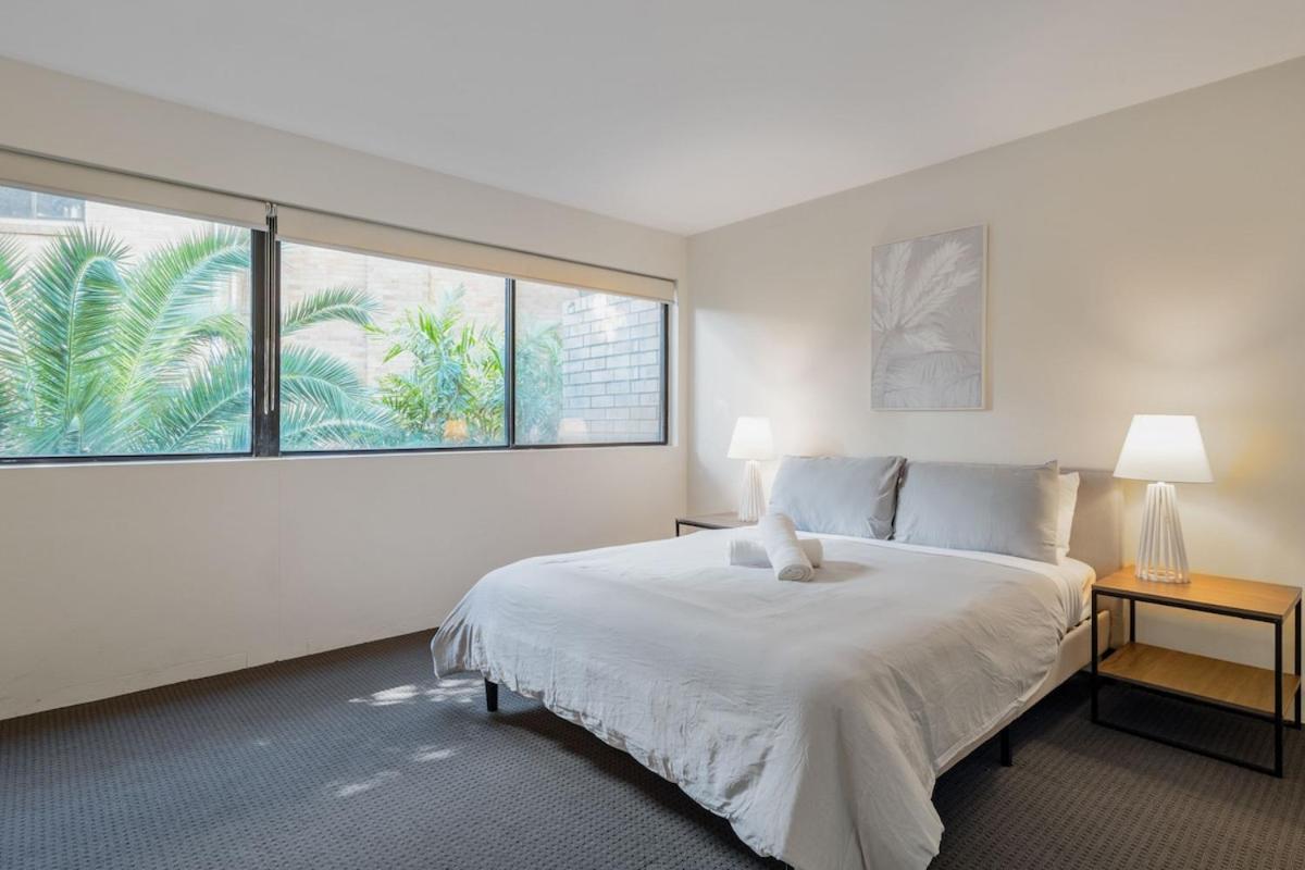 T-north House Nr Train Station And Freeparking Holiday home