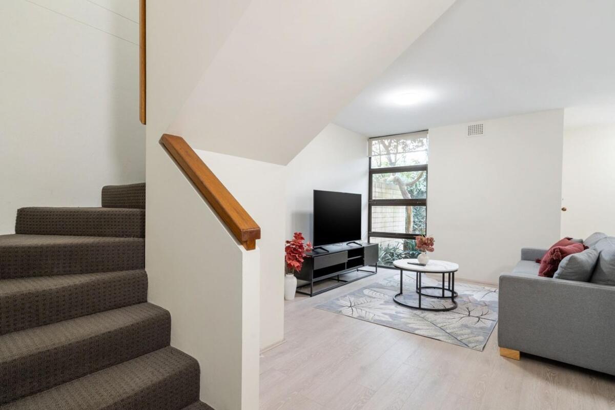 T-north House Nr Train Station And Freeparking Holiday home *