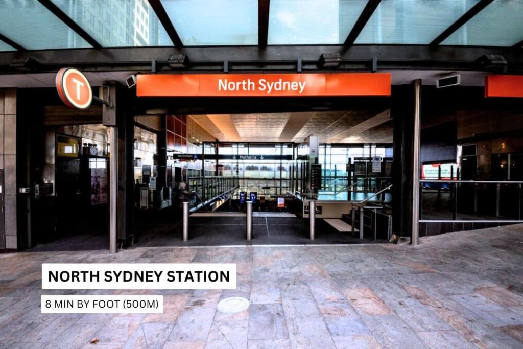 T-north House Nr Train Station And Freeparking